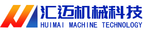 清彈機(jī)_棉麻開(kāi)松機(jī)_開(kāi)麻機(jī)「質(zhì)量?jī)?yōu)良」山東開(kāi)花機(jī)