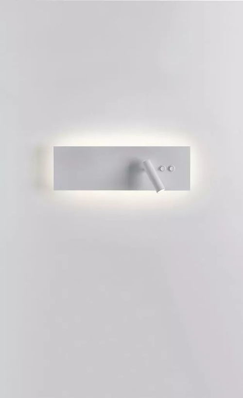 2017年德國紅點產品設計獎照明與燈具類獲獎作品 紡織品遮篷的創新設計