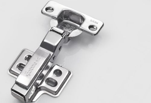 新零售時(shí)代下，燈具零售企業(yè)如何突破經(jīng)營(yíng)困局并搶占線(xiàn)上市場(chǎng)份額