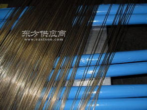 銅焊條 朝洪五金廠(chǎng)家直銷(xiāo)與零售的專(zhuān)業(yè)選擇