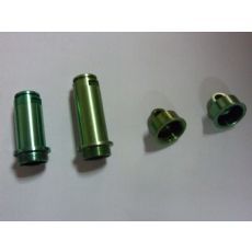 東莞市佳財(cái)五金 專(zhuān)業(yè)裝飾五金零售服務(wù)商