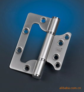 五金工具與燈具零售 點(diǎn)亮家居生活，構(gòu)筑便利工坊